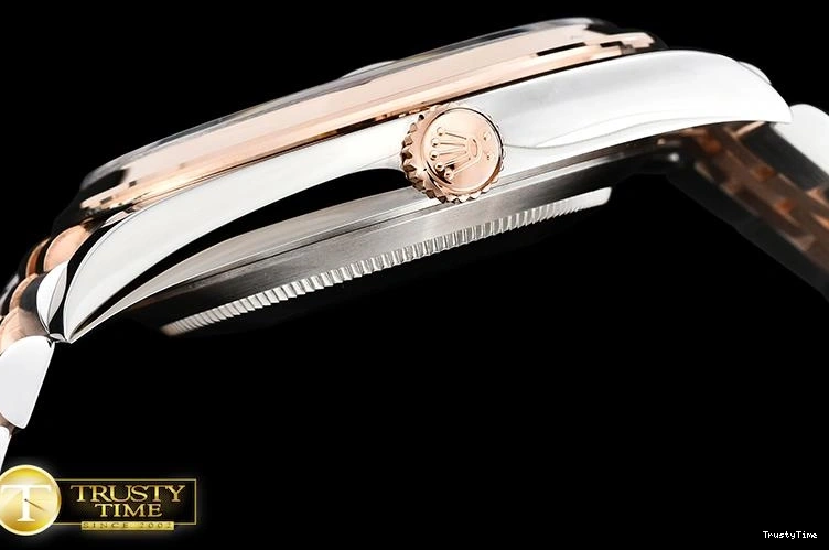 0506 Premium R2DJ0200E – DJ2 41mm 623